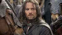 Neue „Herr der Ringe“-Filme geplant: Erwartet uns jetzt ein junger Aragorn?