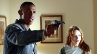 13 Jahre Spekulation: Mystery-Kultserie kehrt offiziell zurück – doch es gibt eine schlechte Nachricht für Fans des Originals