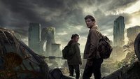 „The Last of Us“: Darum sind die Folgen in Deutschland deutlich kürzer