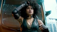 Kehrt Domino in „Deadpool 3“ zurück? Das sagt Zazie Beetz zum möglichen MCU-Einstand