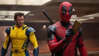 Die wohl absurdeste Marvel-Figur: „Deadpool & Wolverine“ sollte erst mit MCU-Kuriosität auftrumpfen