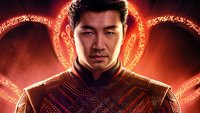 „Shang-Chi“: Das bedeuten Ende und Post-Credit-Szenen für die Zukunft des MCU