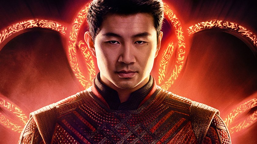 „Shang-Chi“: Das bedeuten Ende und Post-Credit-Szenen für die Zukunft des MCU