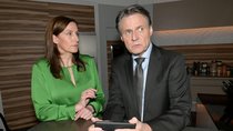 GZSZ bald ohne Wolfgang Bahro? RTL kündigt neue Produktion mit dem Schauspieler an
