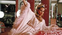 Anders als alle 007-Auftritte: Dieser inoffizielle James-Bond-Film schlägt einen völlig anderen Weg ein