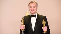 6. großer Star dabei – doch wichtigste Fragen um neuen Film von Christopher Nolan bleiben ungeklärt