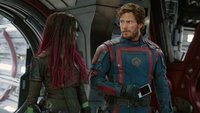 „Guardians of the Galaxy 3“ Post-Credit-Scenes: Das verraten die Abspannszenen über die MCU-Zukunft