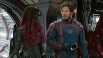„Guardians of the Galaxy 3“ Post-Credit-Scenes: Das verraten die Abspannszenen über die MCU-Zukunft