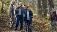 „Das Seil“ Staffel 2: Geht die Mystery-Drama-Serie weiter?