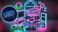 Cyber Week 2024: Die 11 besten Last-Minute-Deals zum Shopping-Finale