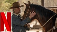 „Ransom Canyon“ auf Netflix: Unter dem Cowboyhut steckt ein berühmtes Gesicht – daher kennt ihr den Schauspieler Josh Duhamel
