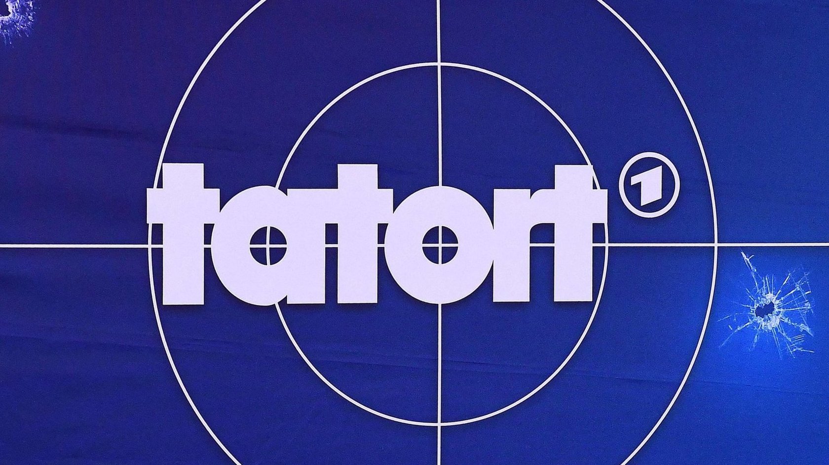 Nach 15 Jahren: Beliebte „Tatort“-Kommissare machen überraschend Schluss