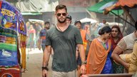 Erster „Extraction 2“-Teaser: MCU-Superstar Chris Hemsworth kehrt in Netflix-Fortsetzung zurück