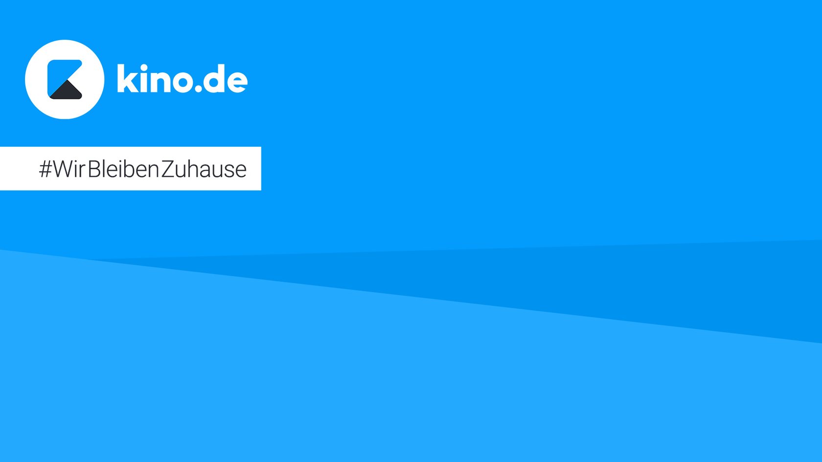 Streaming-Highlights, Heimkino-Tipps & News für die Quarantäne-Zeit