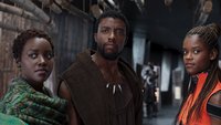 Erste offizielle MCU-Ansage zu „Black Panther 2“: Keine digitale Kopie von Chadwick Boseman