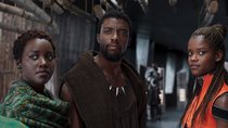 Erste offizielle MCU-Ansage zu „Black Panther 2“: Keine digitale Kopie von Chadwick Boseman