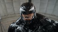 „Venom 3“-FSK: Die Altersfreigabe enttäuscht – „The Last Dance“ ist für Venom-Action zu harmlos und für Netflix zu heftig