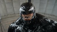 „Venom 3“-FSK: Die Altersfreigabe enttäuscht – „The Last Dance“ ist für Venom-Action zu harmlos und für Netflix zu heftig