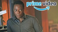 „Ein absoluter Geniestreich“: Action-Serie aus Amazon-Charts mit 93 %  macht MCU gewaltig Konkurrenz