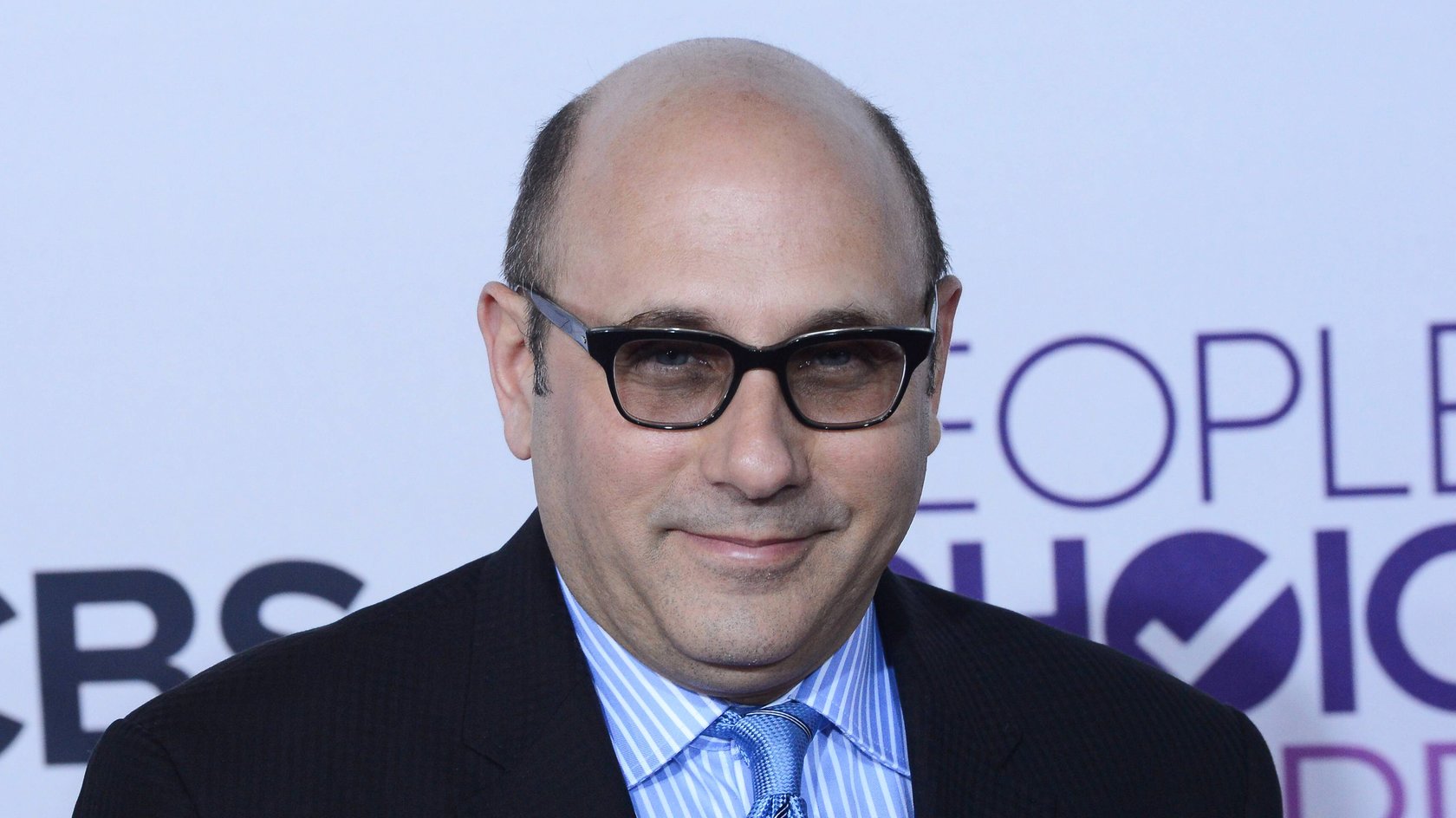 „Sex and the City“-Star verstorben: Willie Garson wurde nur 57 Jahre alt