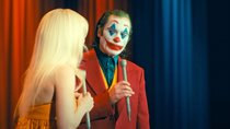 „Joker 2“-Kritik: Grandiose Musicaleinlagen, die dem DC-Psycho-Thriller zum Verhängnis werden