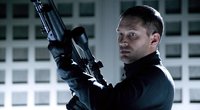 „Venom“-Star Tom Hardy bei Netflix: Im neuen Actionfilm vom „The Raid“-Regisseur