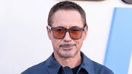Kein Marvel-Werk dabei: MCU-Star Robert Downey Jr. wählt seine wichtigsten Filme