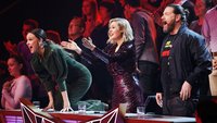 „The Masked Singer“ Staffel 5: Finale in der Wiederholung sehen