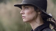 „The Walking Dead“ Staffel 11 Folge 15: Dramatischer Cliffhanger bringt Maggie in große Gefahr