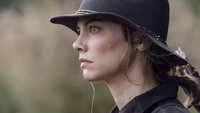 „The Walking Dead“ Staffel 11 Folge 15: Dramatischer Cliffhanger bringt Maggie in große Gefahr