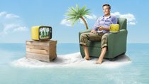 4K UHD-Fernseher bei Saturn und Media Markt zu Bestpreisen