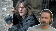 Großes „The Walking Dead“-Rätsel endlich gelöst – und Rick Grimes ist nicht die Antwort