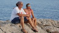 „Goodbye Deutschland“: Familie Mermi-Schmelz zieht Bilanz – mit wichtigem Tipp nach 18 Jahren Auswanderung