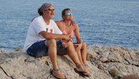 „Goodbye Deutschland“: Kathrin und Thommy Mermi-Schmelz ziehen ein Fazit – und teilen wertvollen Tipp für Paare