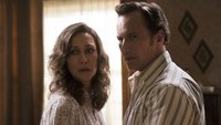 Starke Nerven benötigt: Der neue Trailer zu „Conjuring 3" verspricht euch ein wahres Horror-Fest