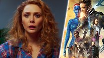 „WandaVision“ macht's möglich: 3 Wege, wie die X-Men ins MCU kommen können