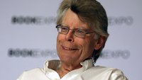 Mit Horror-Twist: Neuer Stephen-King-Film soll wie seine besten Verfilmungen werden