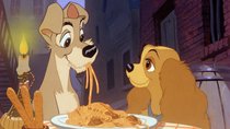 Disney+ warnt Nutzer vor alten Disney-Filmen wie „Dumbo“ und „Susi und Strolch“