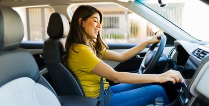 Seat Schlüssel Batterie wechseln – Tutorial am Seat Autoschlüssel