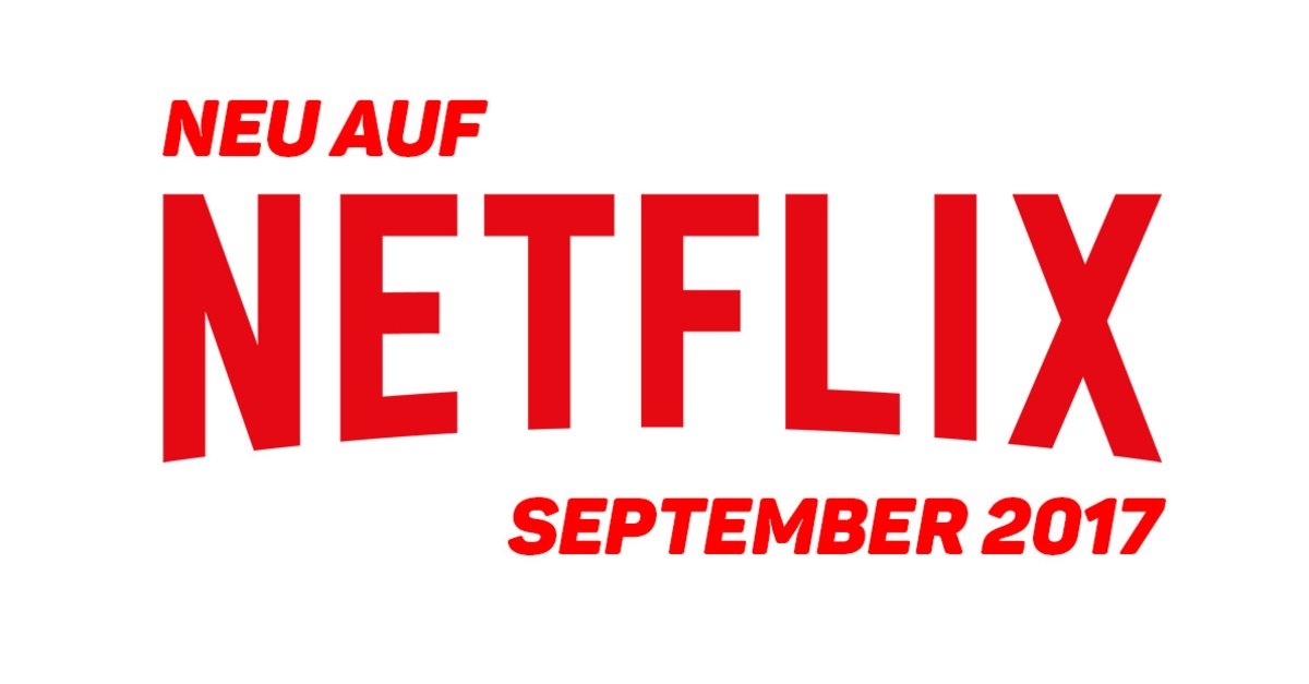 Serien Stream пїЅFfnet Nicht Serien Stream пїЅFfnet Nicht