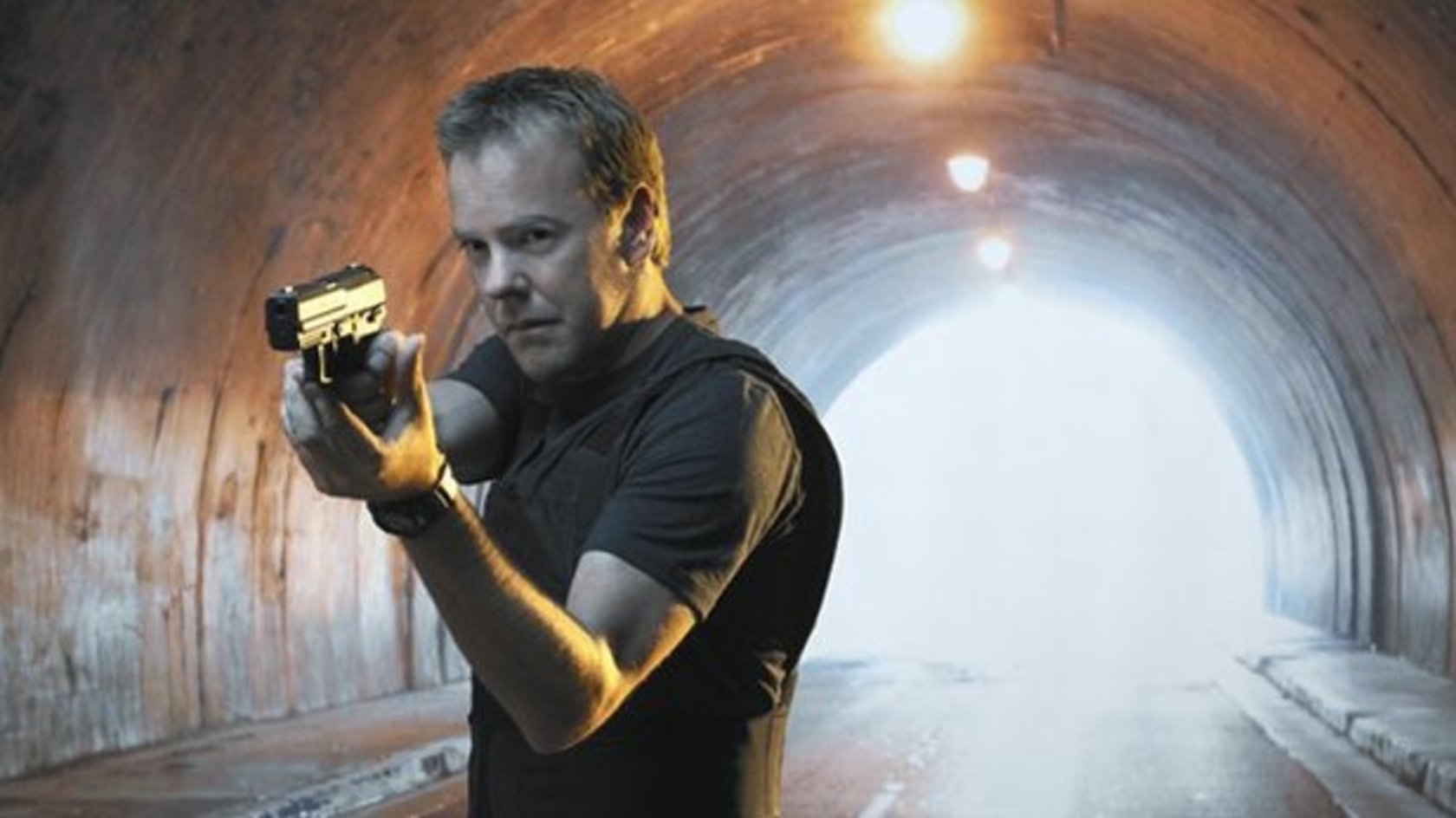 „24“ Staffel 10 sehr unwahrscheinlich