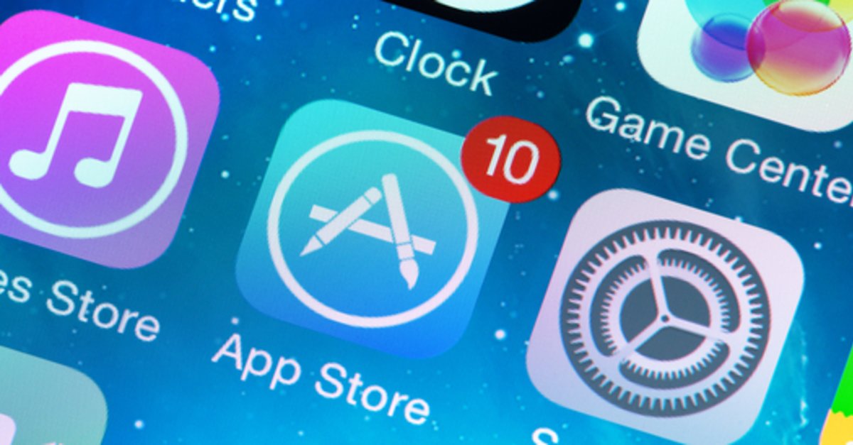 Dating app iphone deutschland