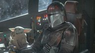 „Star Wars“-Wunsch soll endlich wahr werden: Fanliebling erhält angeblich eigene Serie