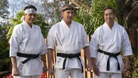 „Cobra Kai“ Staffel 6, Teil 2: Wann geht es mit Folge 6 auf Netflix weiter?