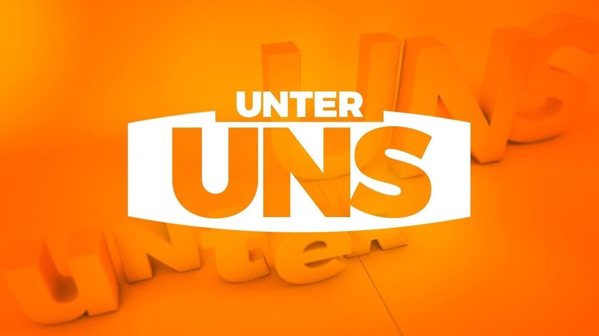 „Unter uns”-Cast wächst weiter: Er macht den neuen Familienzweig der Serie komplett