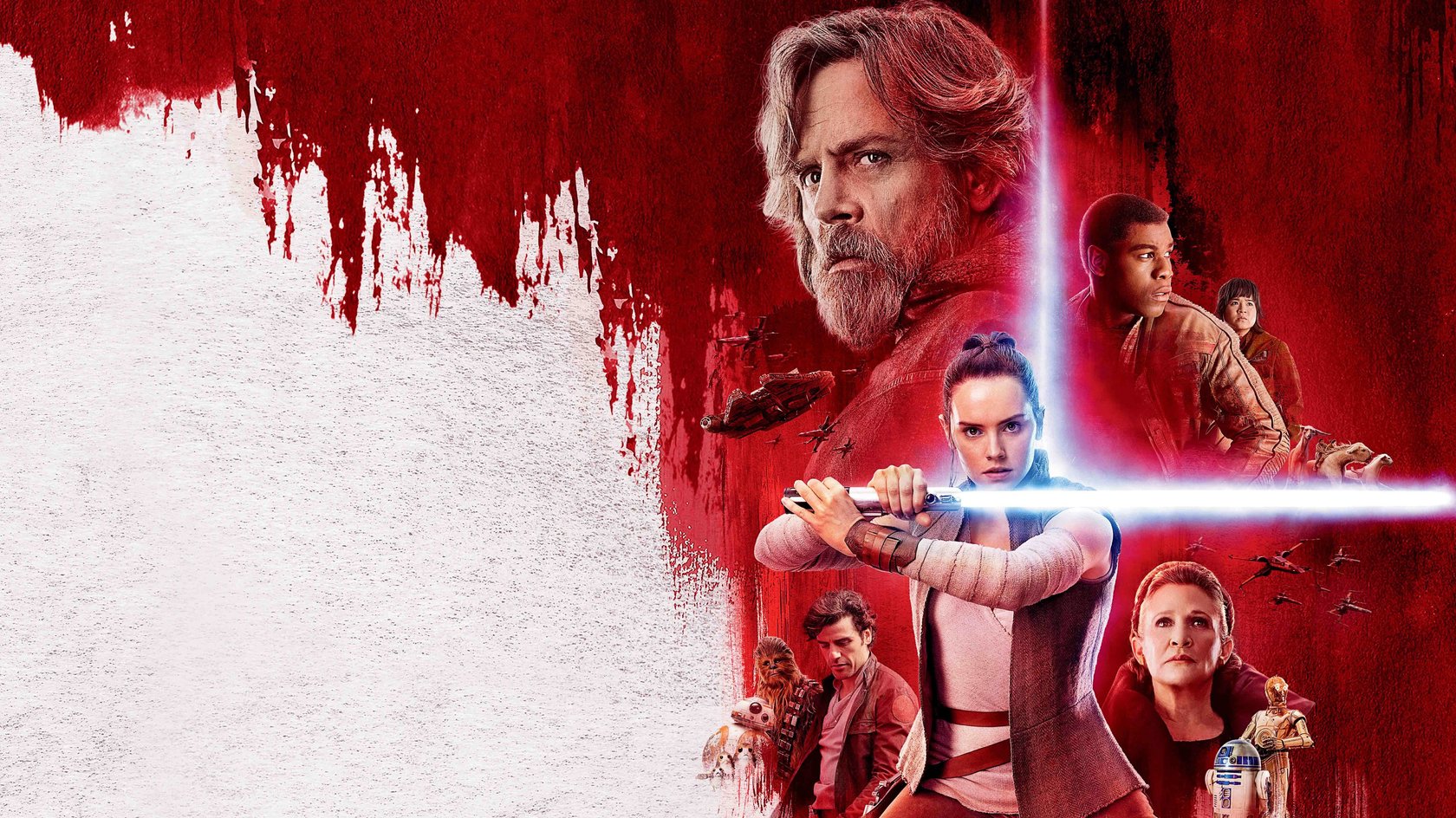 „Star Wars“-Ära jetzt offiziell vorbei: Sci-Fi-Legende verkündet endgültigen Ausstieg – und das ist auch gut so
