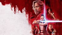 „Star Wars“-Ära jetzt offiziell vorbei: Sci-Fi-Legende verkündet endgültigen Ausstieg – und das ist auch gut so