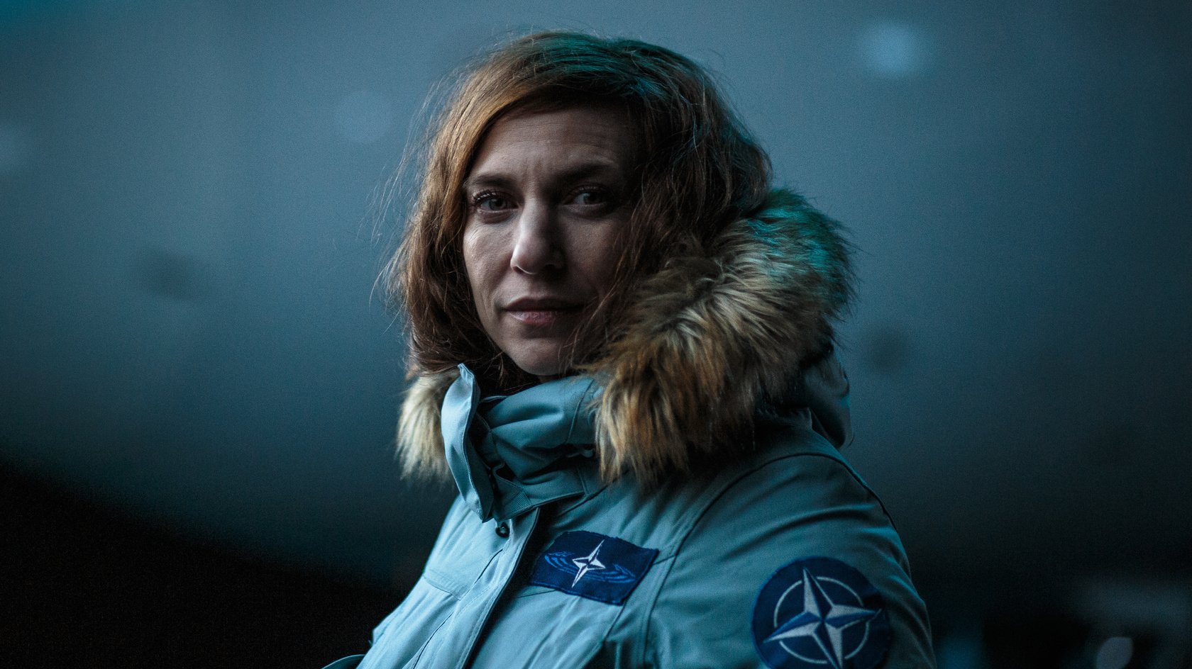 „Into the Night“ Staffel 3: Geht es weiter? Wann kommen neue Folgen?