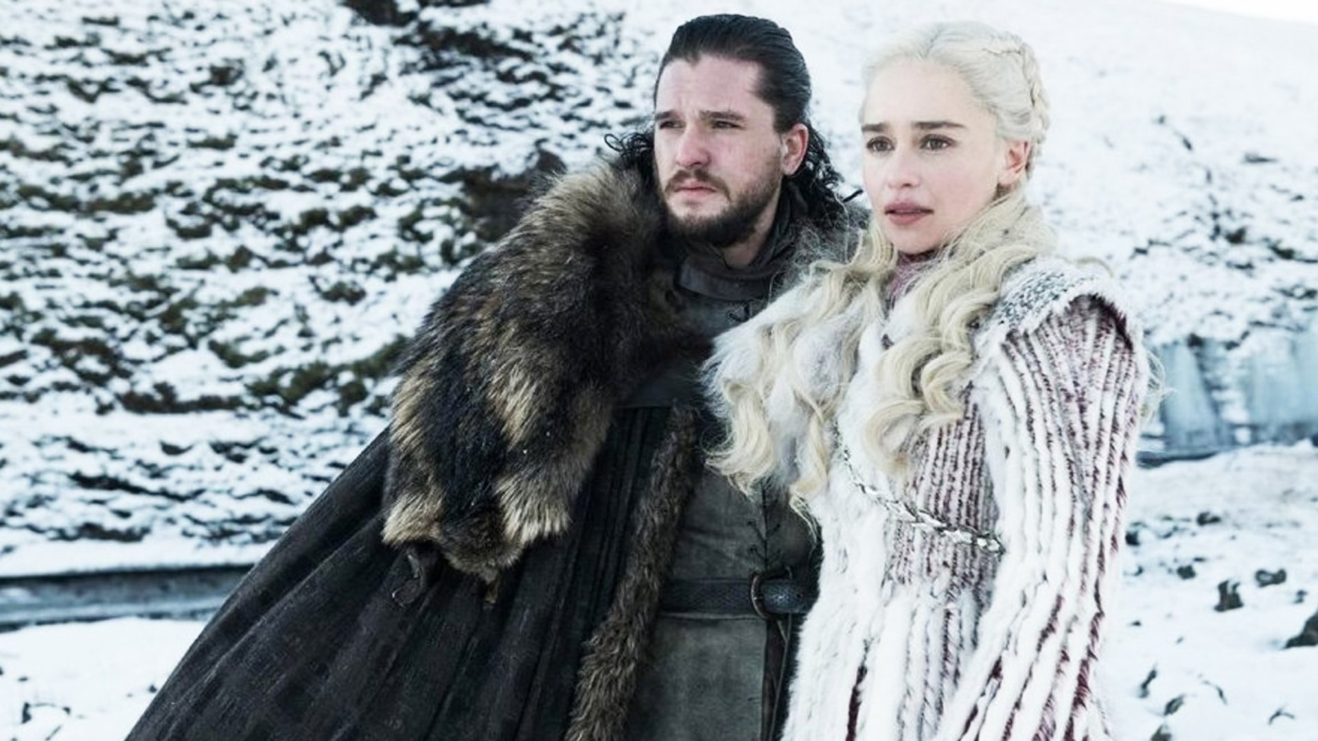 Serien Nach Game Of Thrones