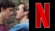 Ab jetzt bei Netflix: Einer der besten Liebesfilme aus 2018 endlich verfügbar